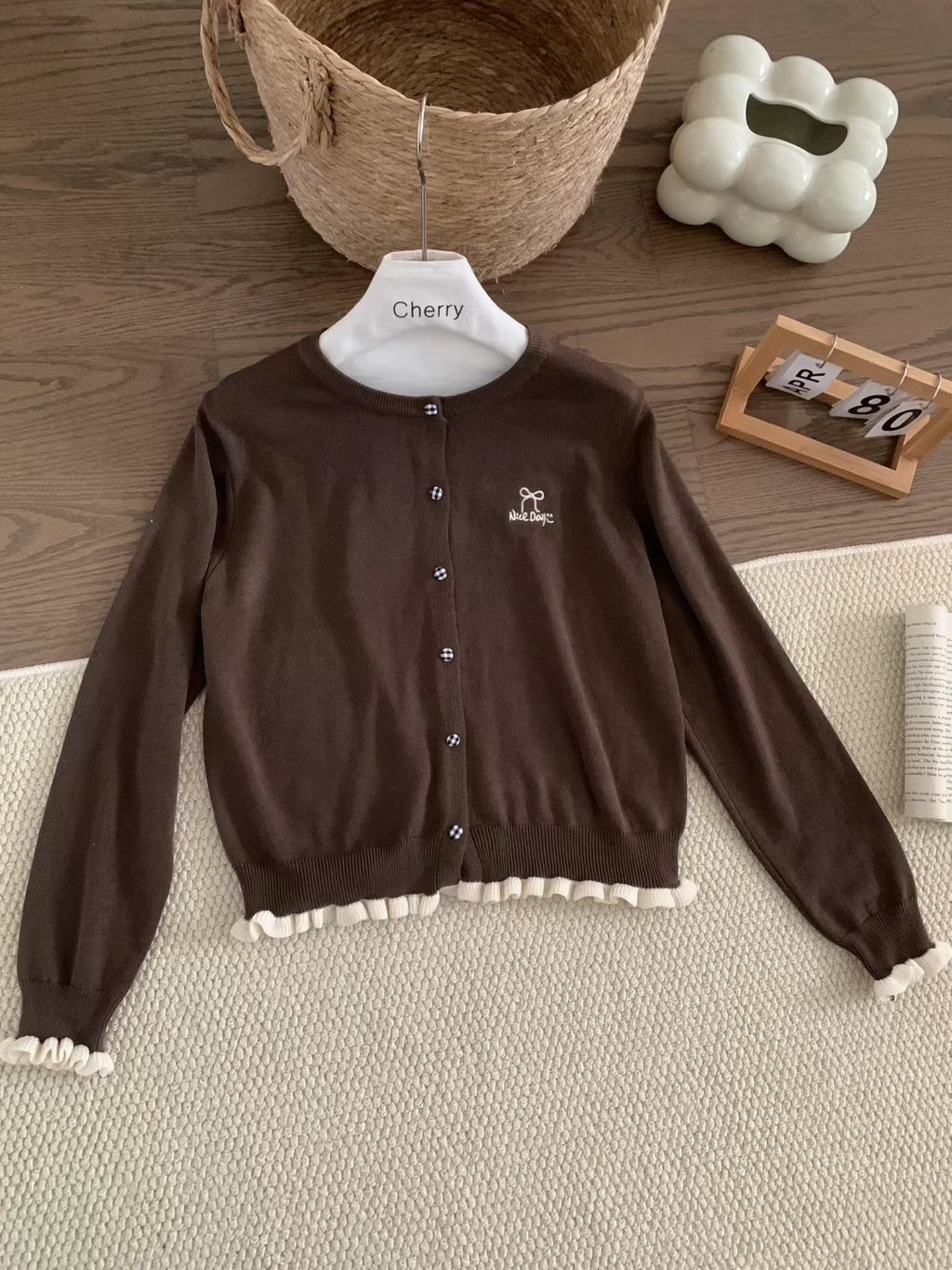 image_91A1E338-8AA1-4756-9C5D-4B046996BF08_1758263470