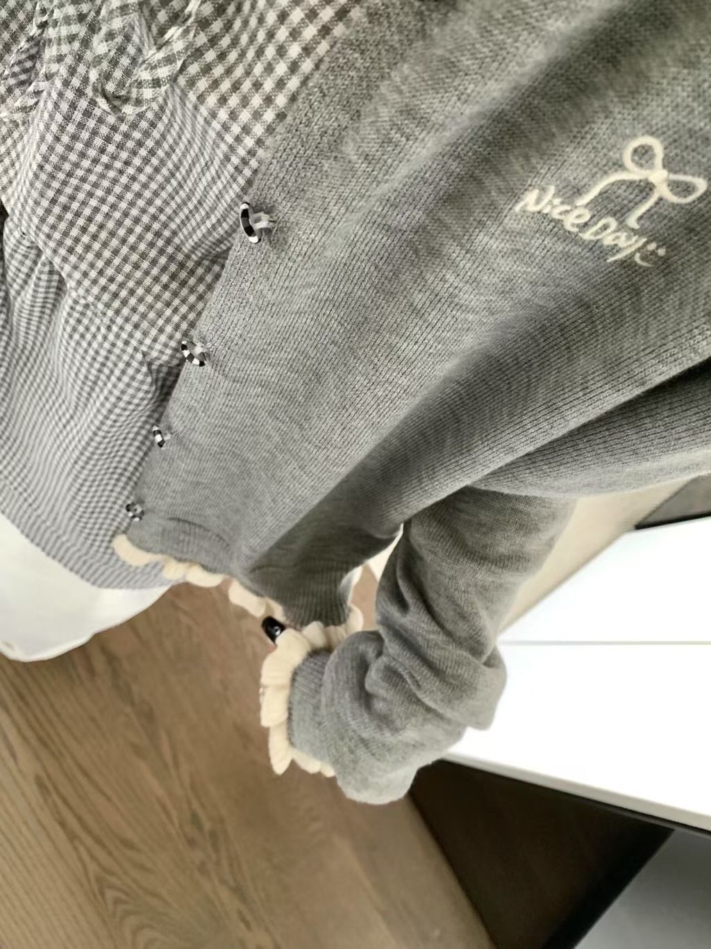 image_36C08E41-75E2-40B2-B985-8608599E9685_1758263470