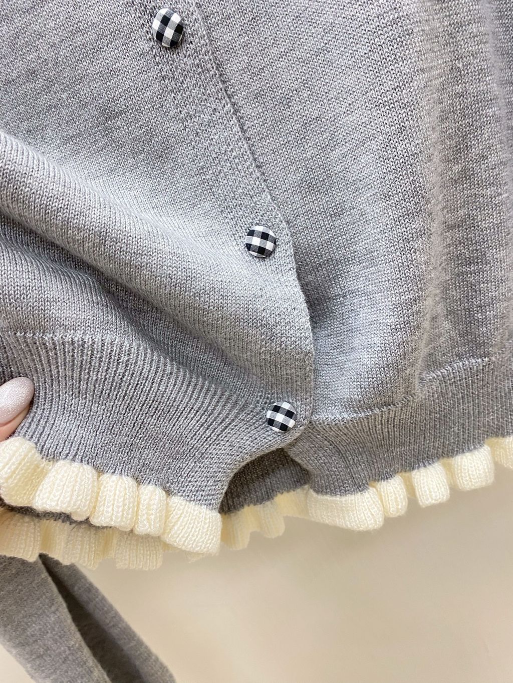 image_99D4FD7C-C6B7-485B-84C3-82D3DDCBE0D1_1758263470