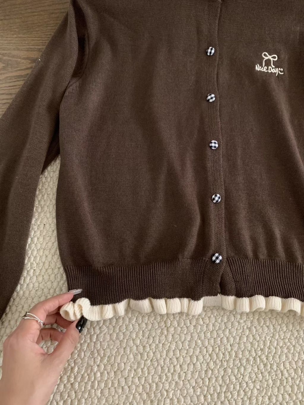 image_58A38943-0A6F-4AAA-9082-61E7226427E4_1758263470