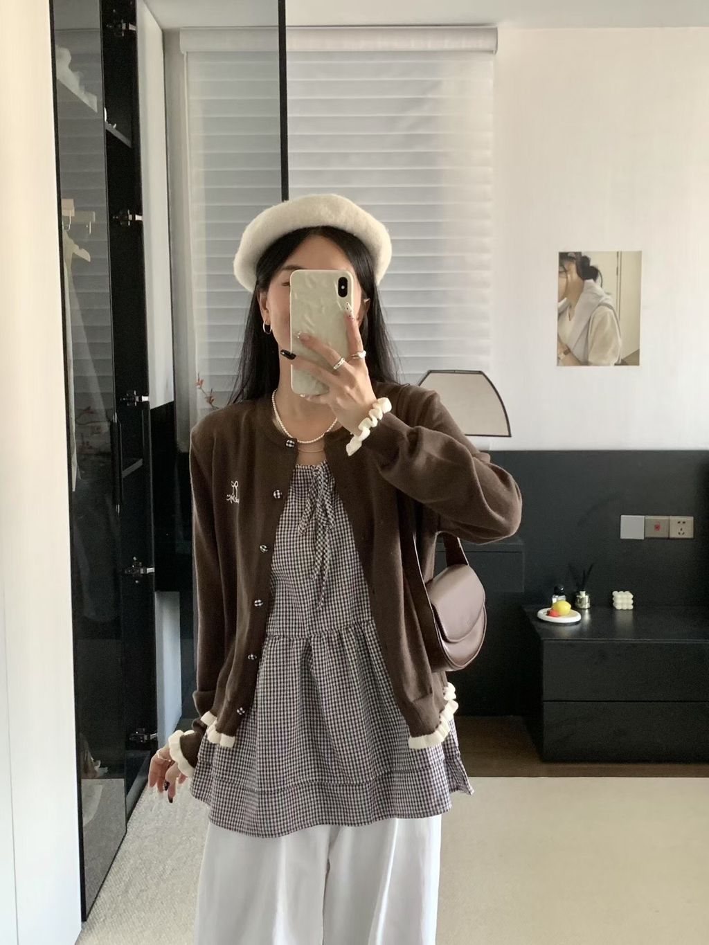 image_C91B44D4-E692-4C55-8C2F-14BE09ECA950_1758263470