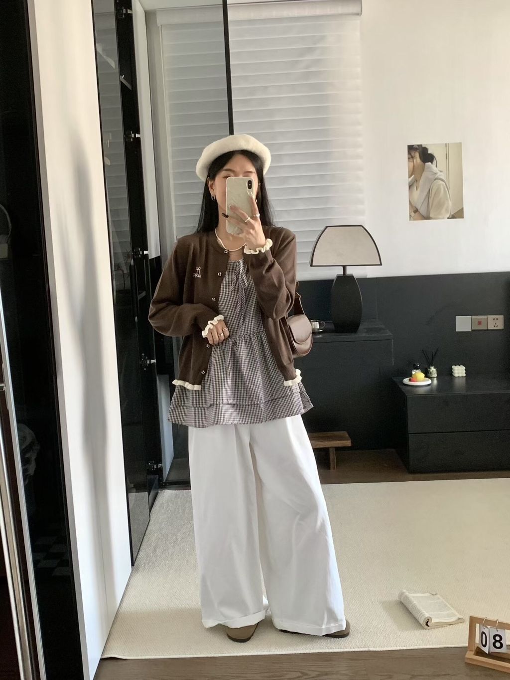 image_403B06F1-648B-41B9-A9B9-5956941AB9DD_1758263470