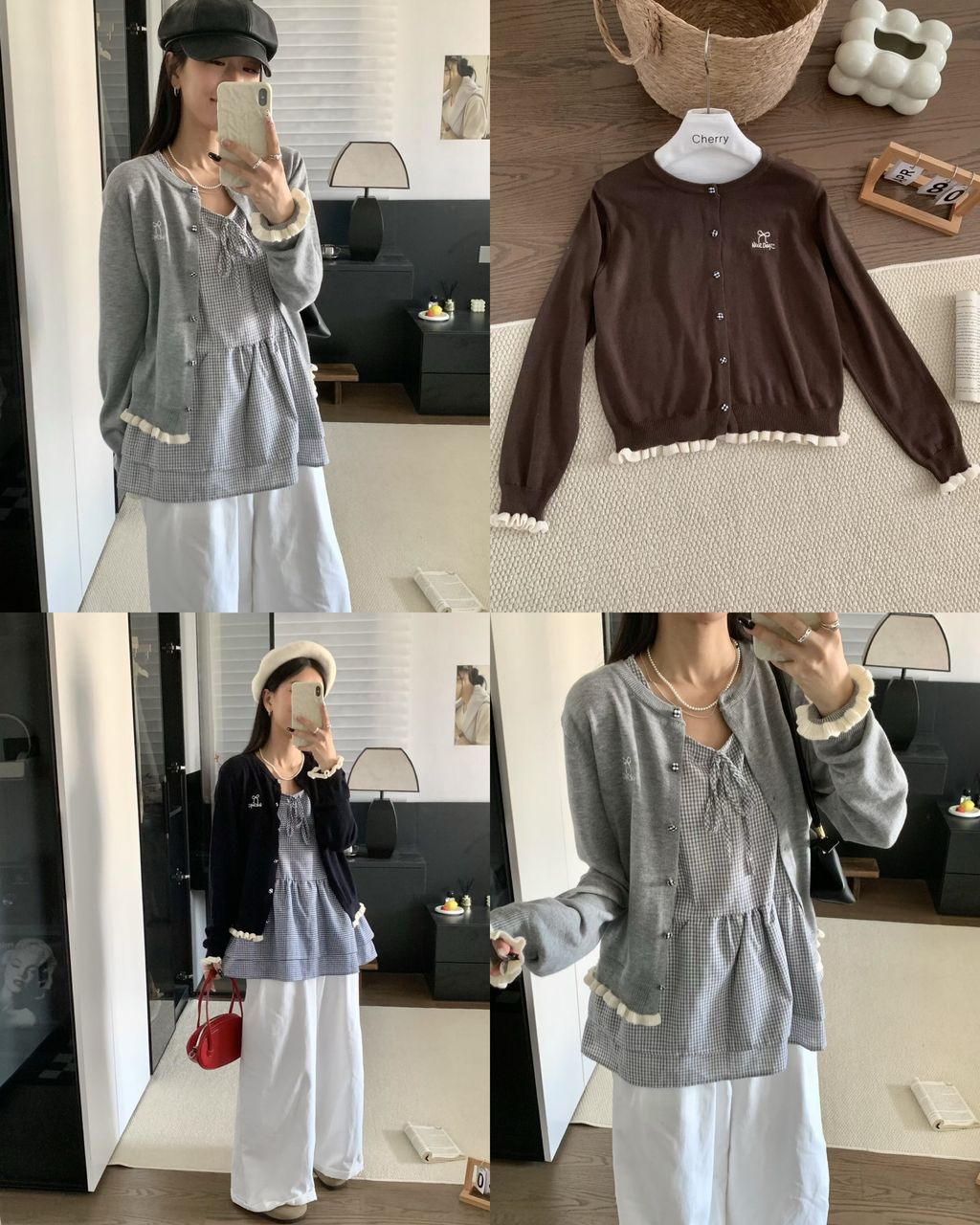 image_F737045E-E79B-4209-9849-430853D718D1_1758263470