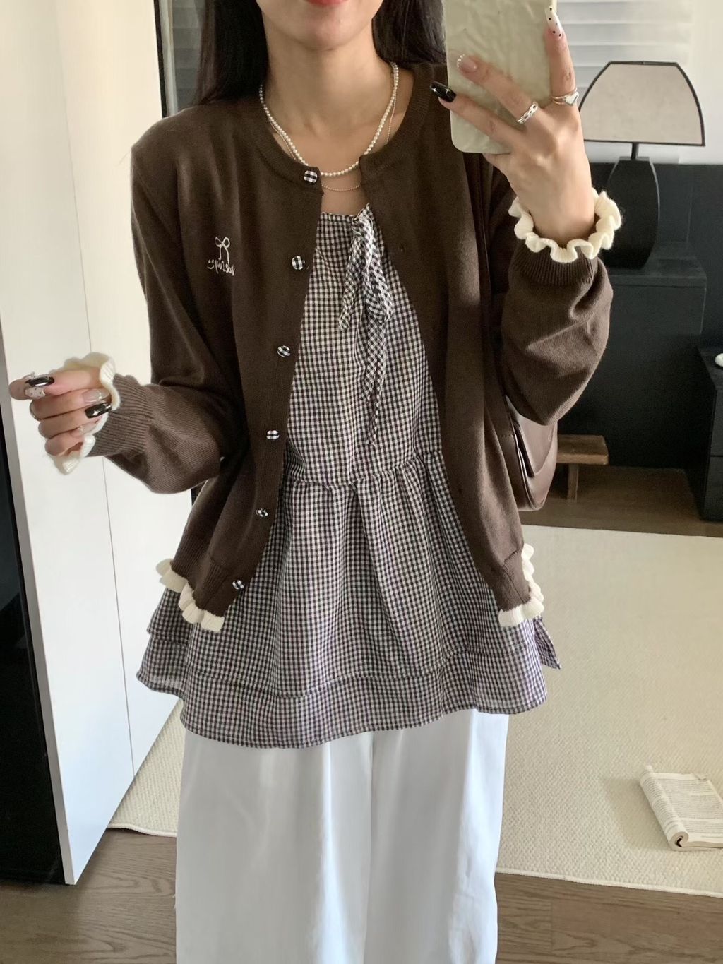 image_18B929A4-36F8-43BB-BF18-47C2FED81D3F_1758263470