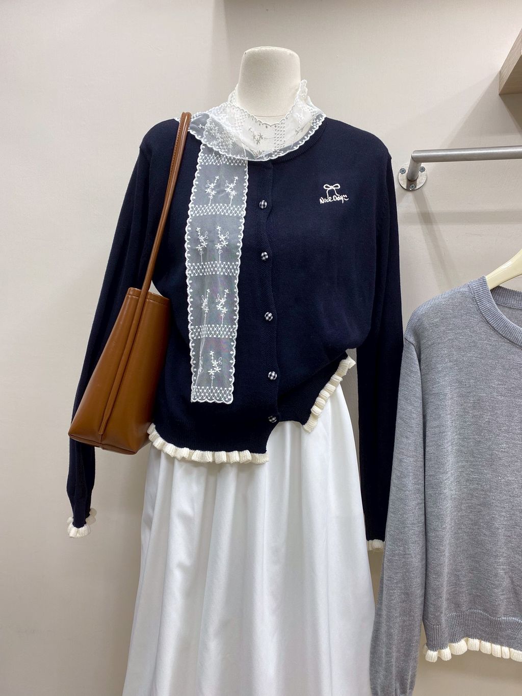 image_A150D141-E234-4C17-8E5F-4DB4DC590856_1758263470