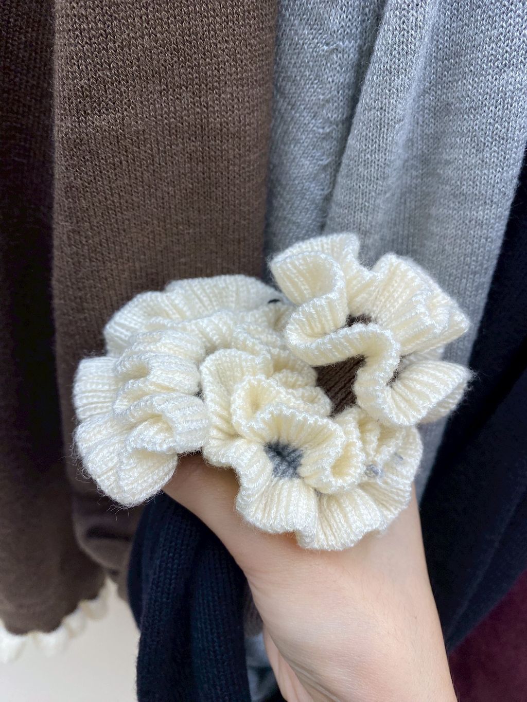 image_329E708C-582C-4556-8868-2B67AEAE849E_1758263470