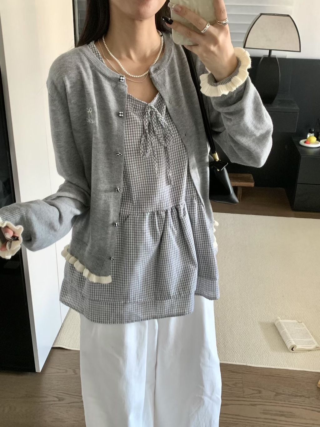 image_EBED3190-553C-4378-AE06-21E9359C6920_1758263470