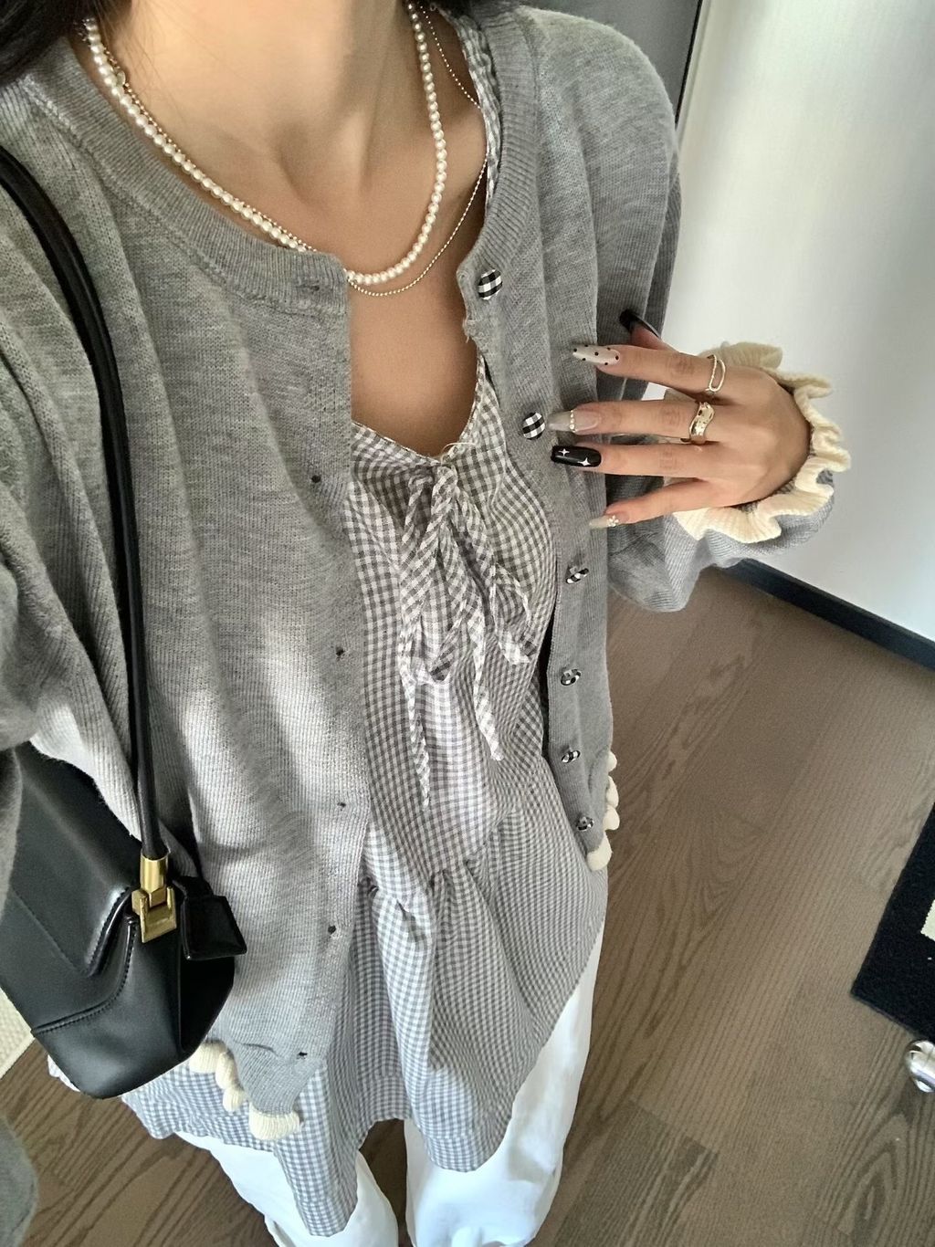 image_80A13FC0-9CE5-4835-8572-AC2BA590B5F3_1758263470