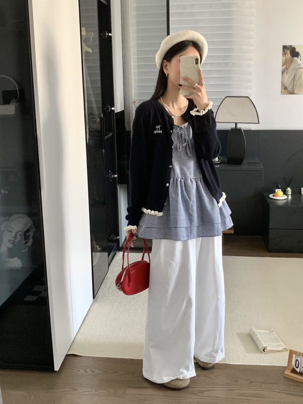 image_AB29F82A-DBF2-4941-B918-2E85CC38D610_1758263470