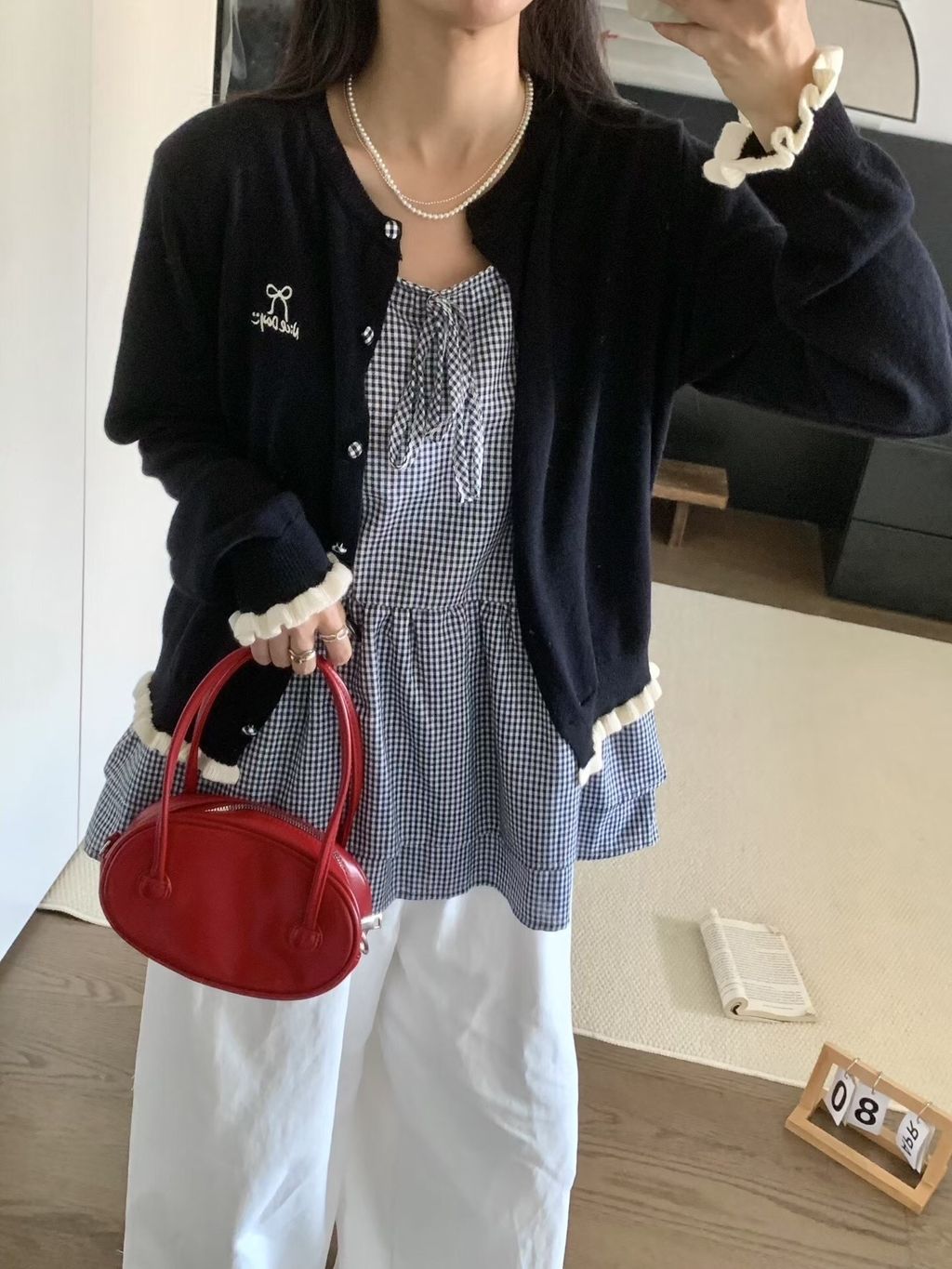 image_352C8BFF-6303-47B5-8873-3C7512A19F36_1758263470