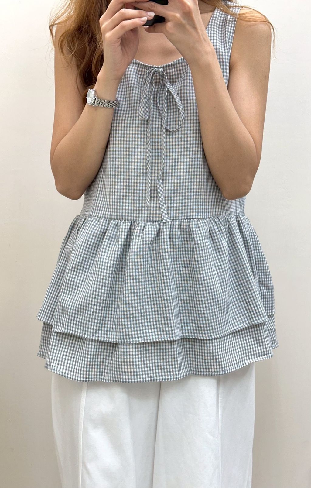 image_083D0A9F-C9D7-49A1-BA9F-F58F974064FA_1758263470