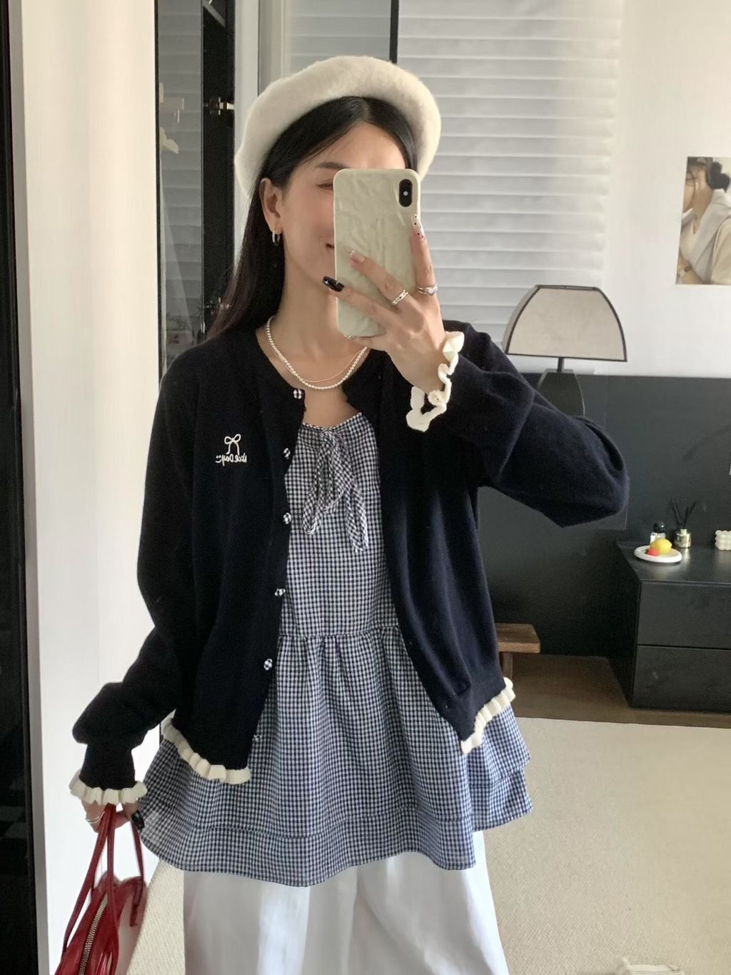 image_E379205A-3174-4C56-A717-51D5613A9A23_1758263470