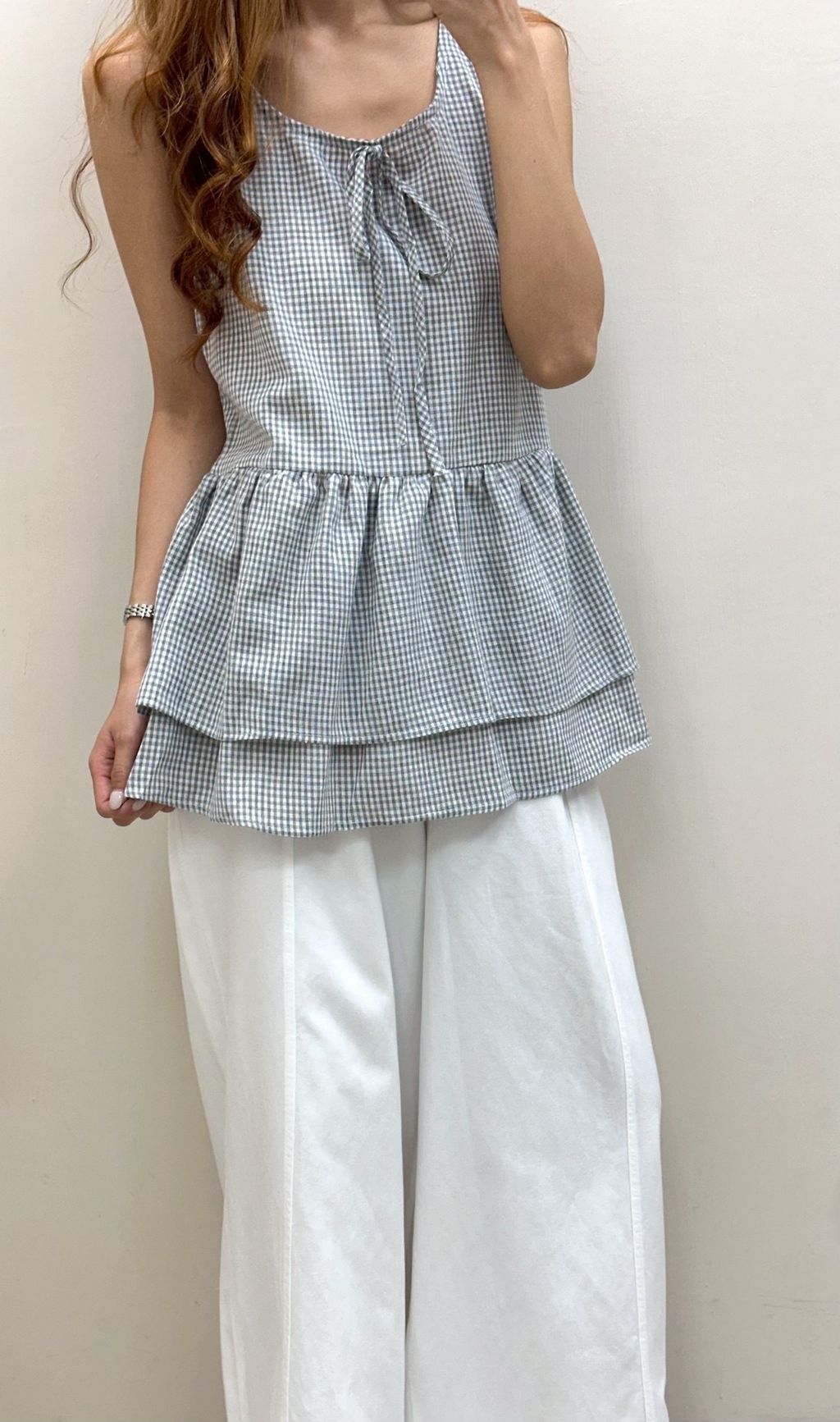 image_57EF5CC1-F40B-42D3-A890-81D3500FA7DC_1758263470