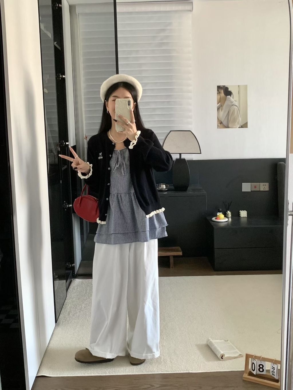 image_B2B98EE8-FA47-42ED-BA83-9F6BEBEF5120_1758263470