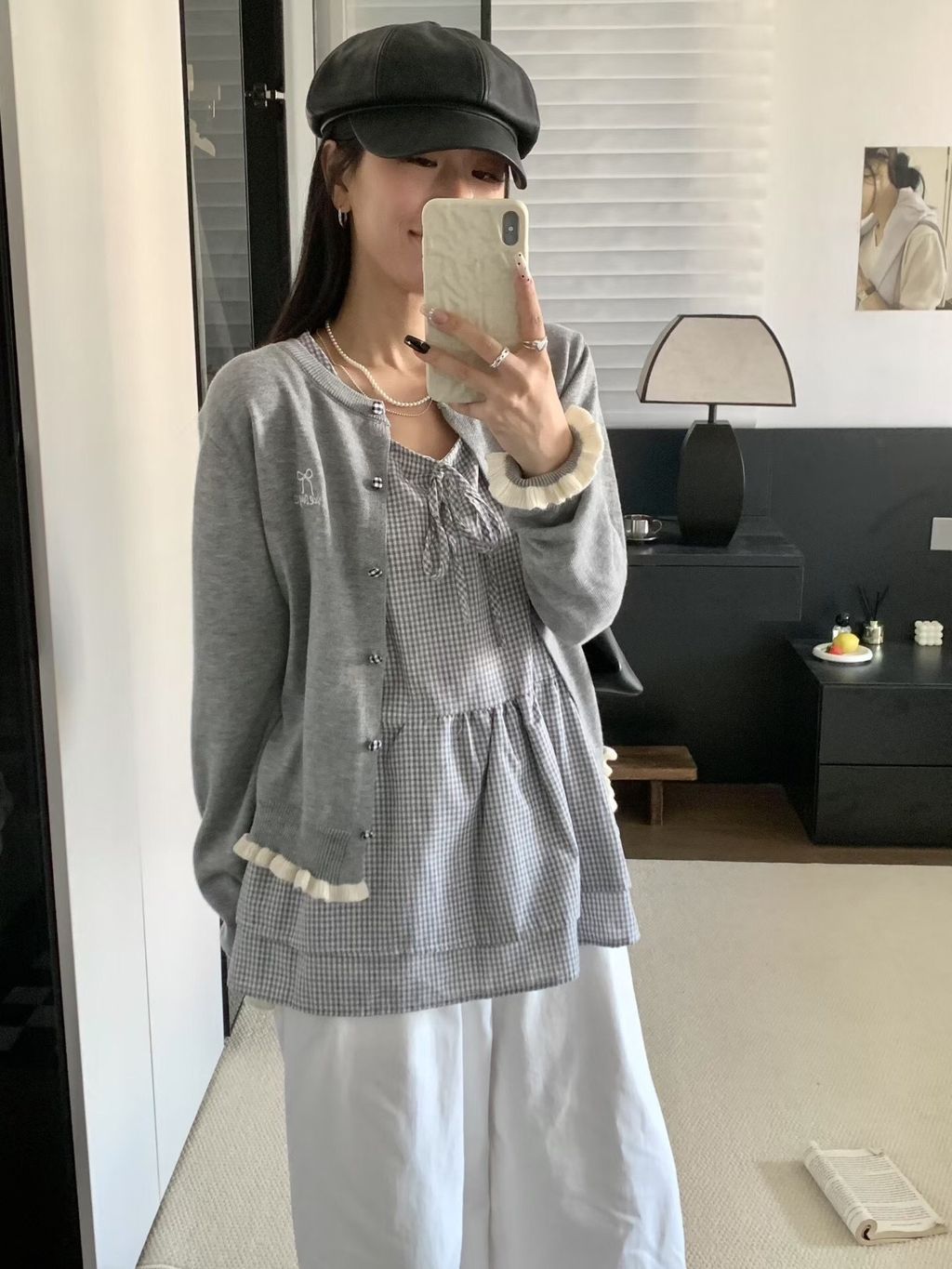 image_93D4D7D6-3D4C-4E38-9F28-BB8DEFC5C23E_1758263470