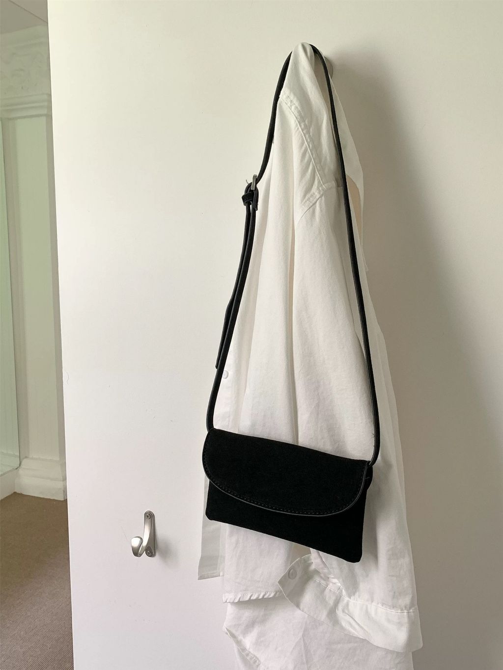 image_4DA6E214-33DA-4F4F-9D88-598F1B13566E_1758274842