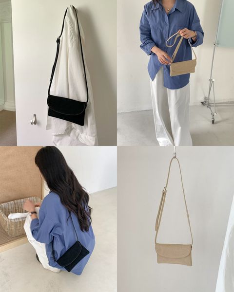 image_2484316B-2505-4722-8FF7-43B8CEE28EB5_1758274842