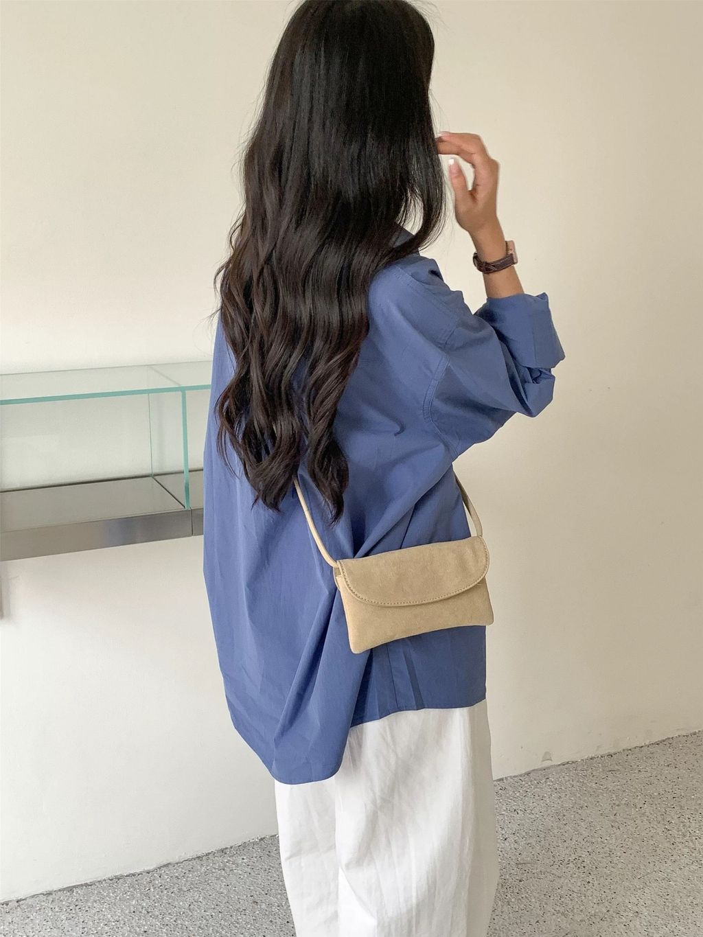 image_D1316315-27A3-47E8-A074-C498D243FD58_1758274842