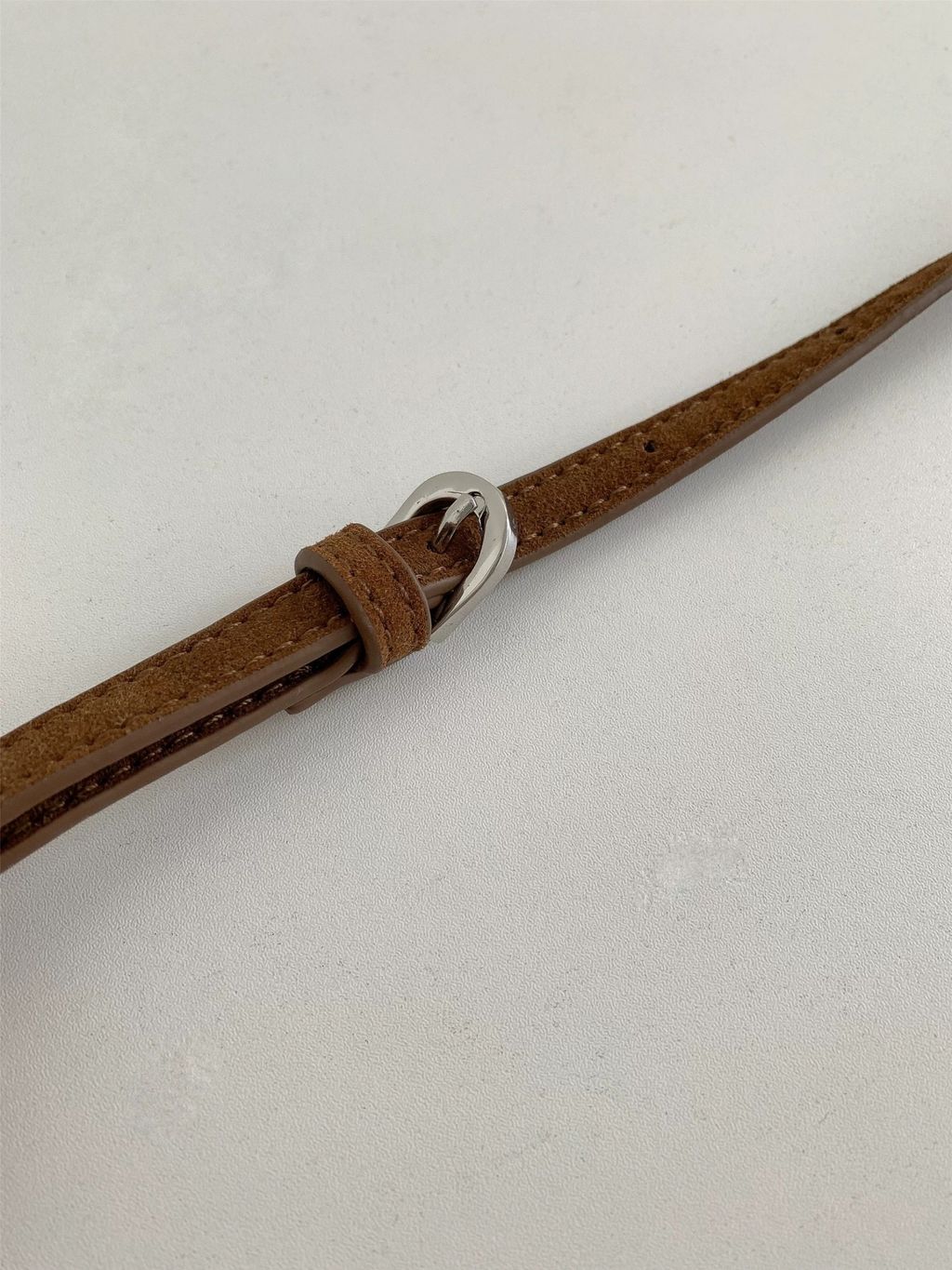 image_574C63D3-CF60-4F43-8A43-422A25756574_1758274842