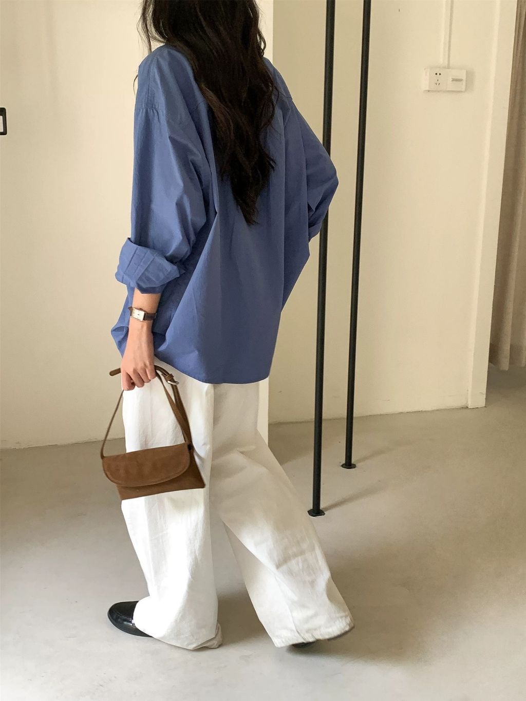 image_DA7D7162-7328-43CD-8138-15F1CC31A886_1758274842