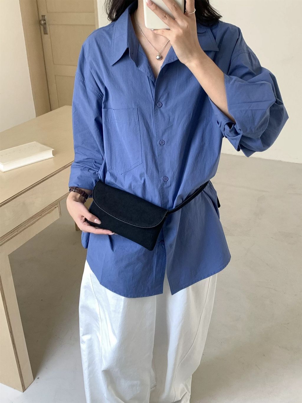 image_A1DDB6CA-D247-4640-8DF9-D628F372CF34_1758274842