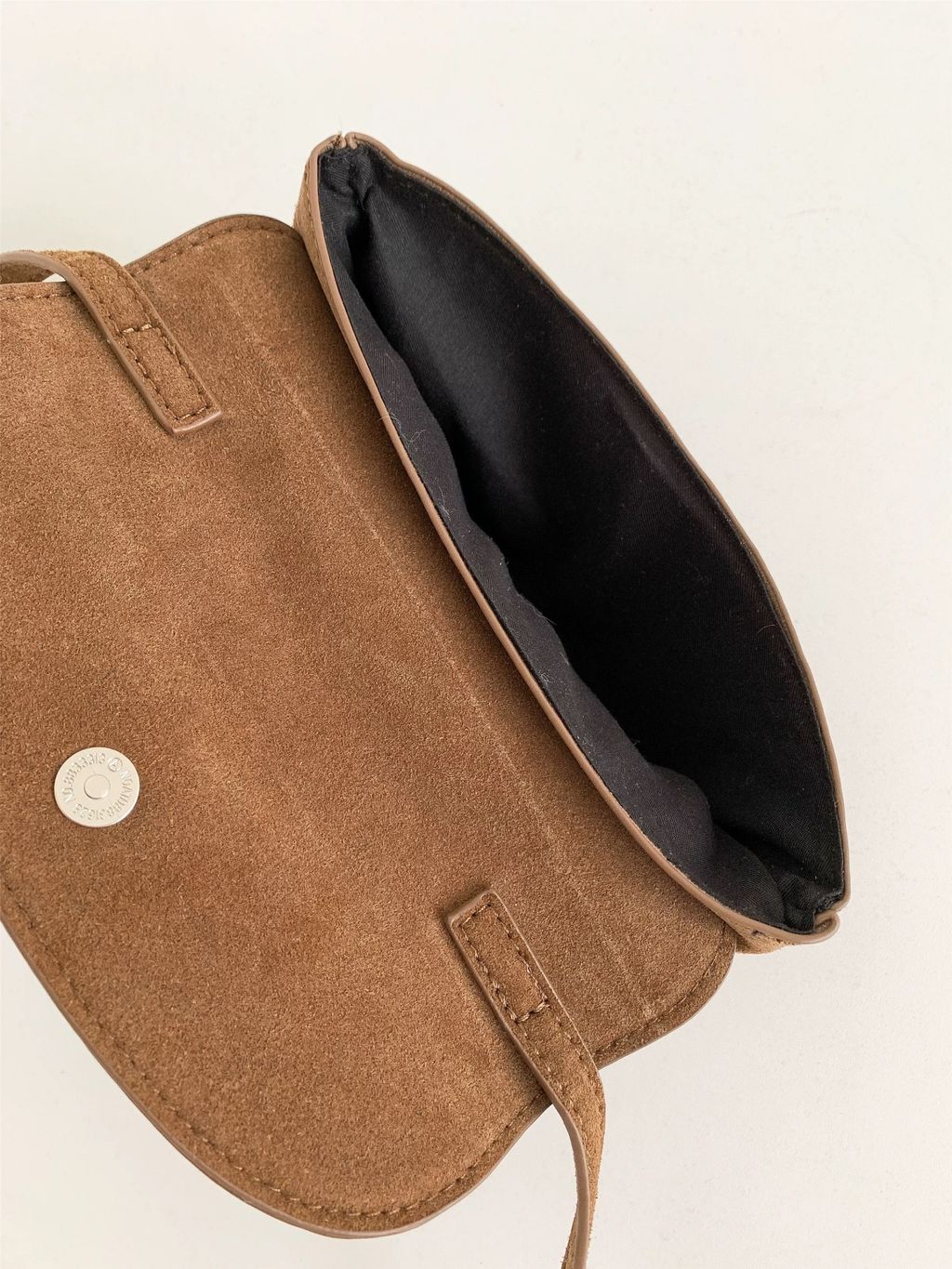 image_647F480B-E4B2-4562-9EC4-D65BDC114698_1758274842