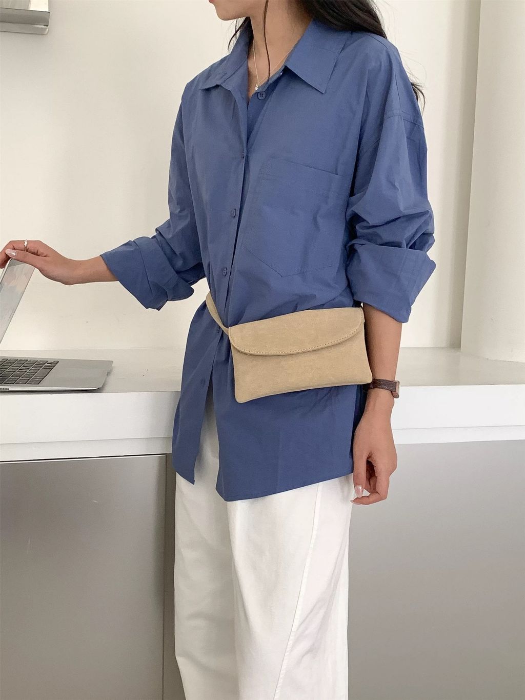 image_676E55E7-C7C5-4074-B73E-9D7F86FB5511_1758274842