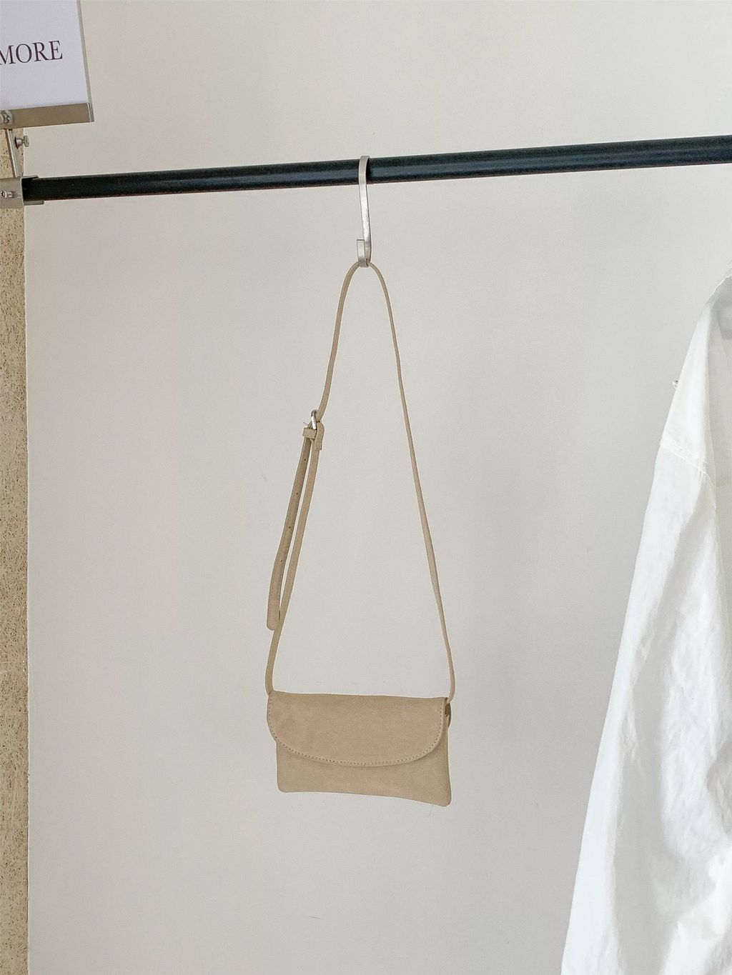 image_8CE0E84D-F1B0-441C-91CA-6EAC45CA54FC_1758274842