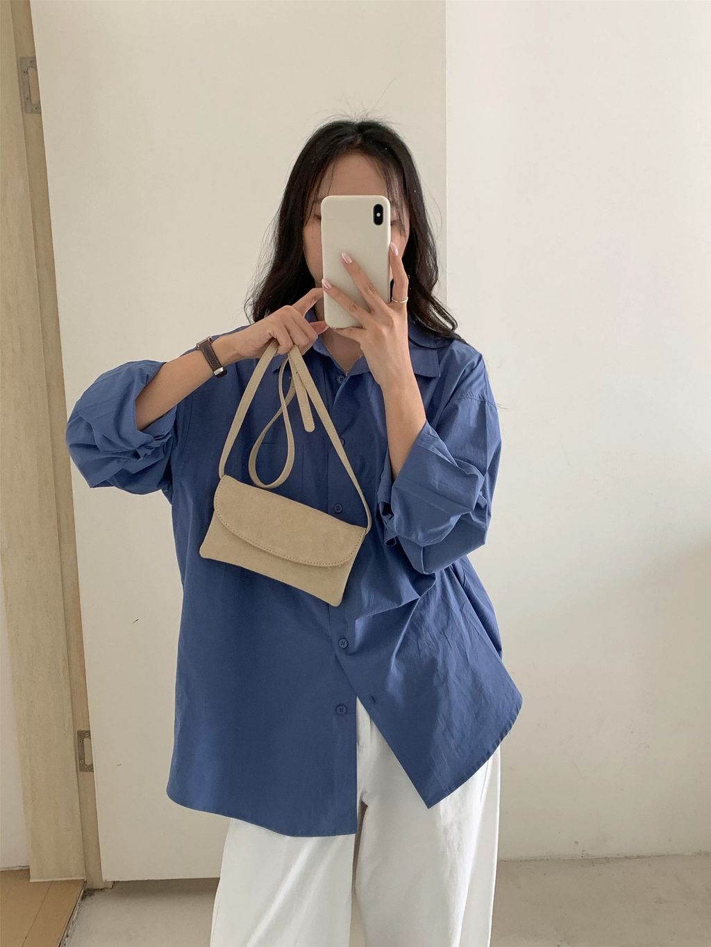 image_46DD6A02-FF38-4FA0-8906-7A9B38D1B446_1758274842