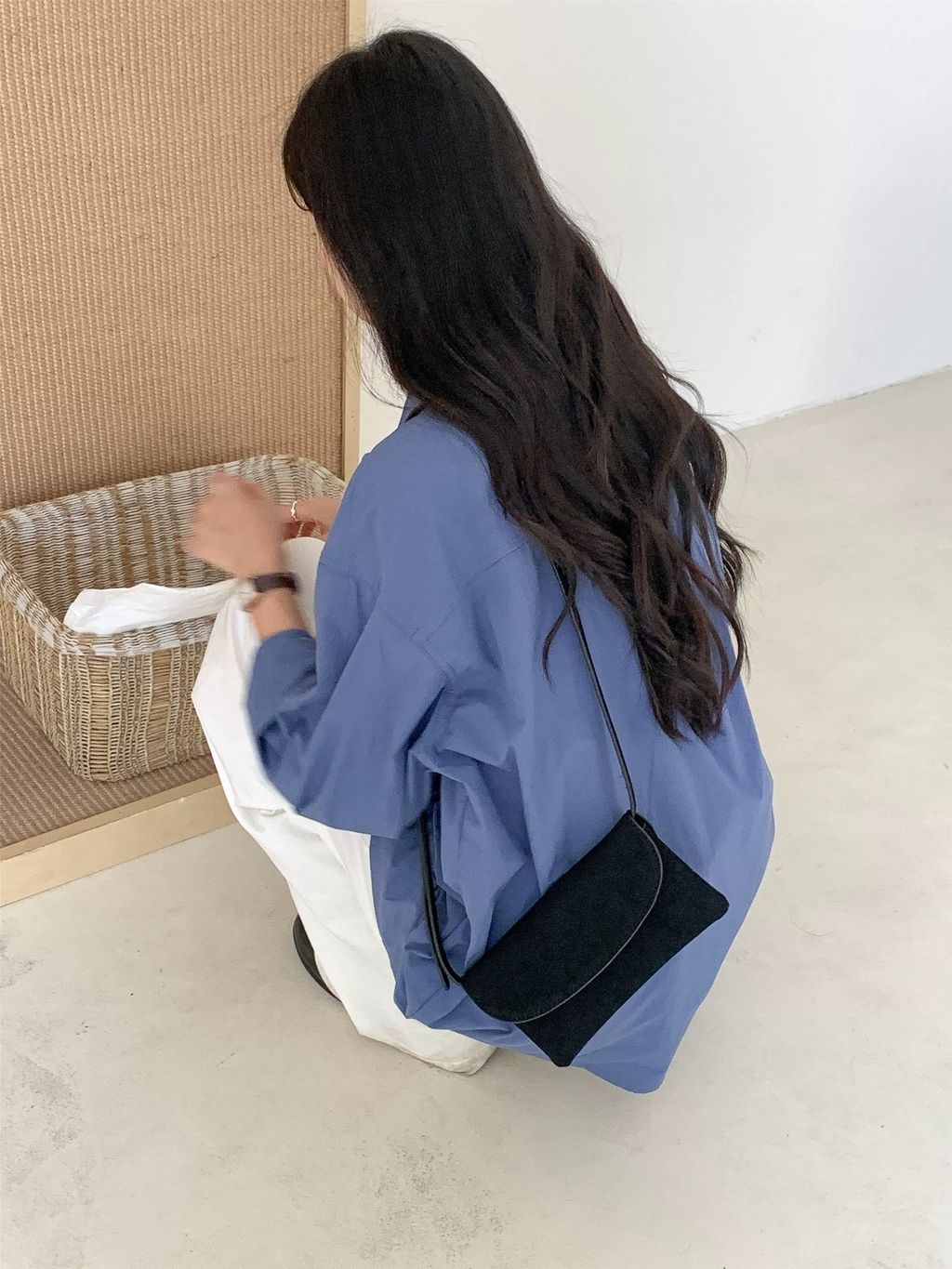 image_72FC8B74-3FDF-485A-84CC-039AEA56BE53_1758274842