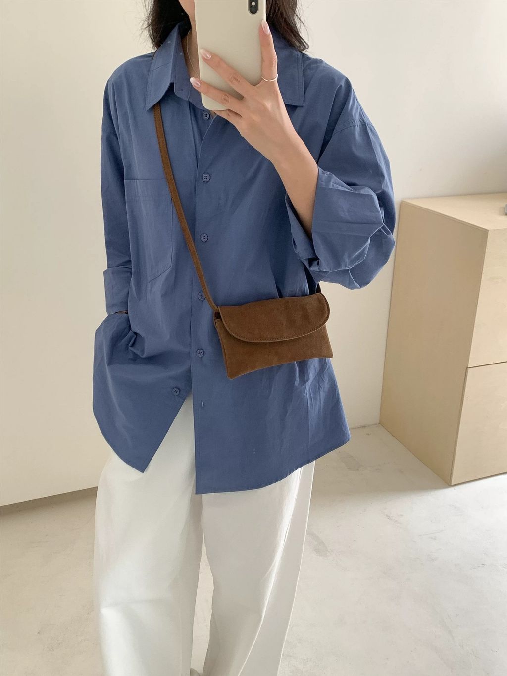 image_8333A320-41CB-44B6-9B27-39BB3BE66B01_1758274842