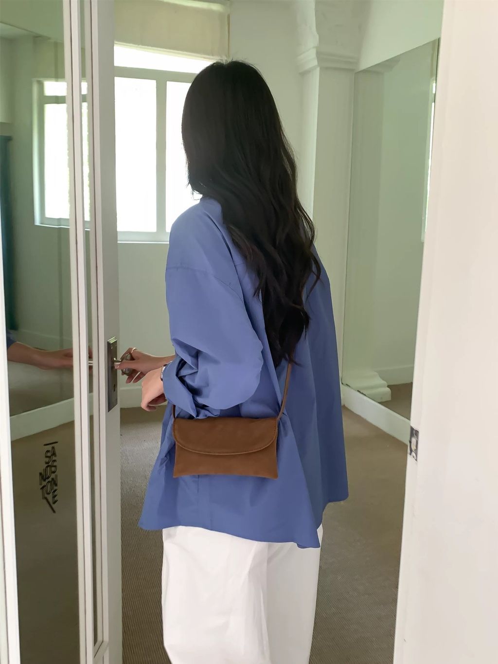 image_87B11822-C939-45B4-9AB0-1ABF00977337_1758274842