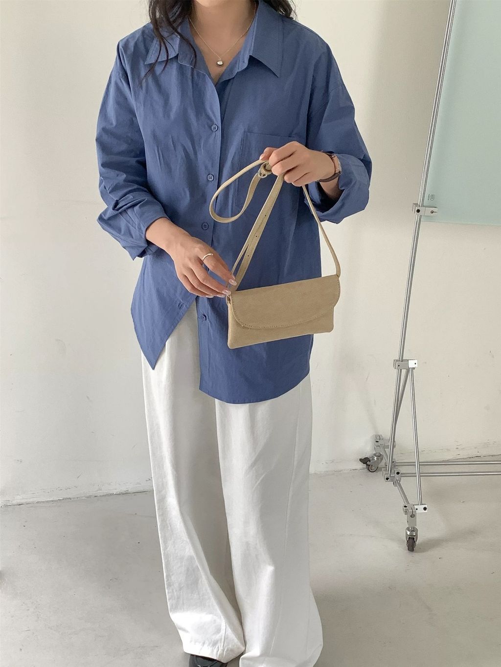 image_7292E2BD-AA48-4640-BBF1-49CA89454D6C_1758274842