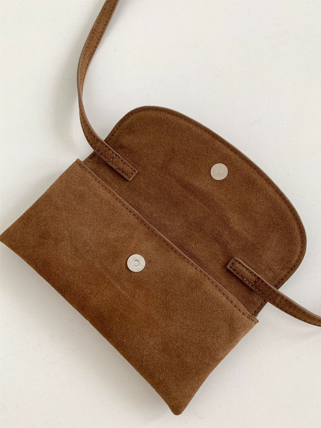 image_9FAE7513-A02F-4003-8D1D-E45C14733D86_1758274842