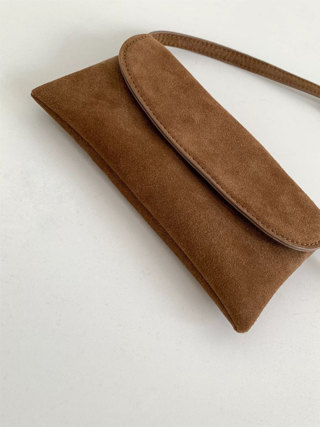 image_50FD956F-3AB8-435B-BCEE-D472F2F3B7E7_1758274842