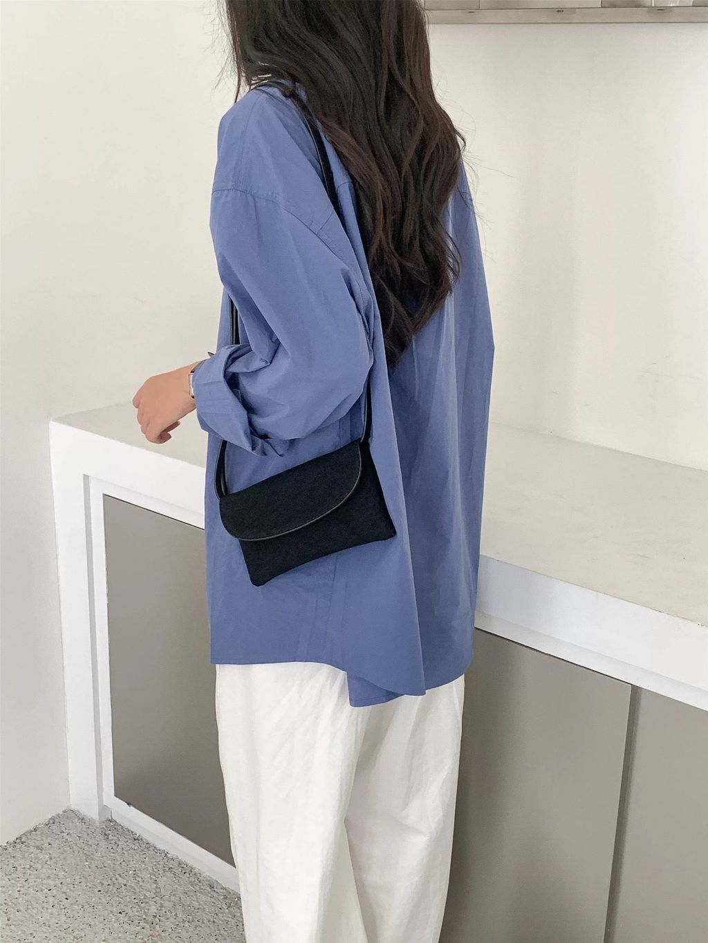 image_1A70A2C0-8190-4B99-8F5A-CBAED1160668_1758274842