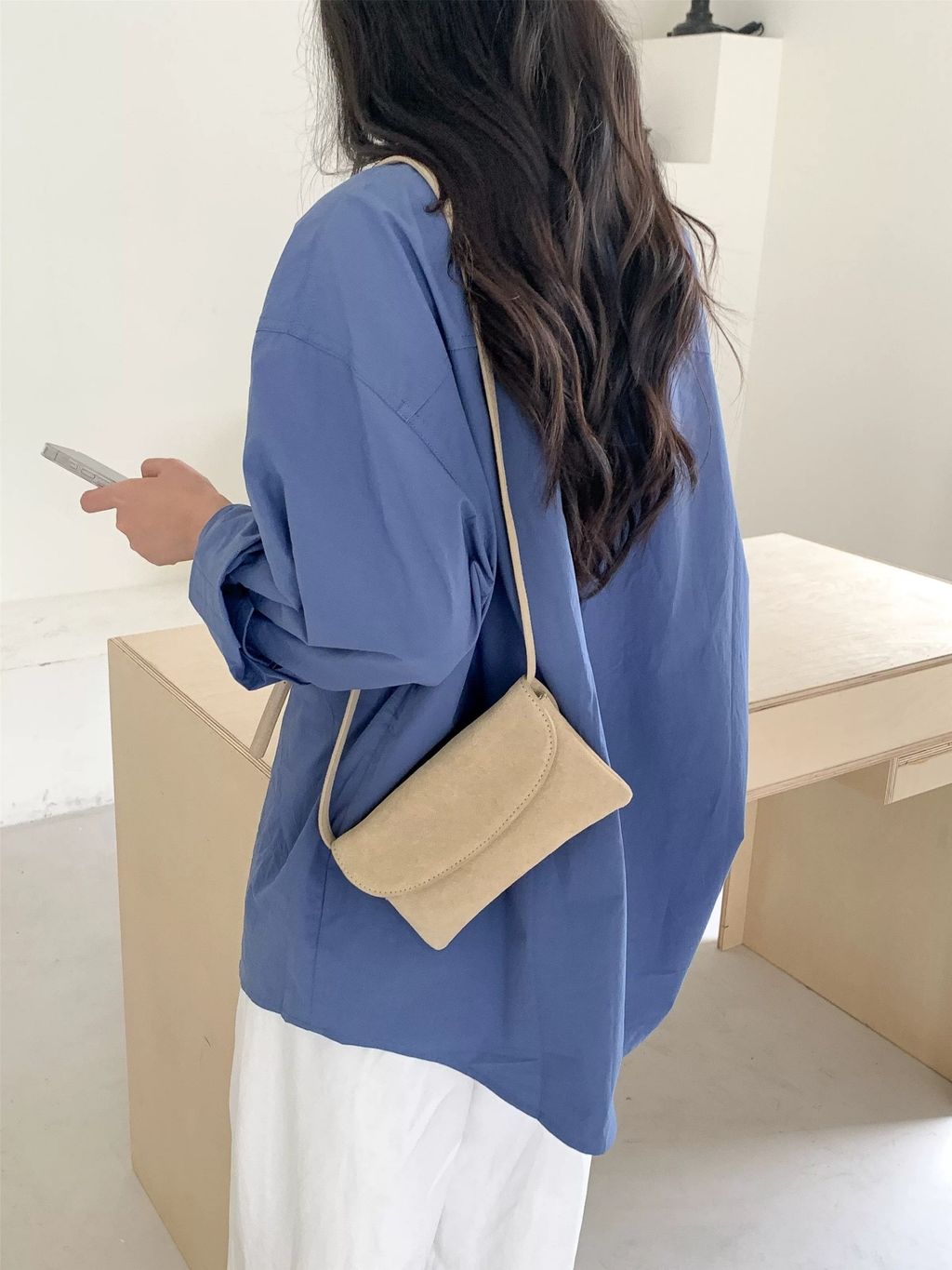 image_4EFC2D93-42C4-465C-B226-3CA891A6E6DD_1758274842