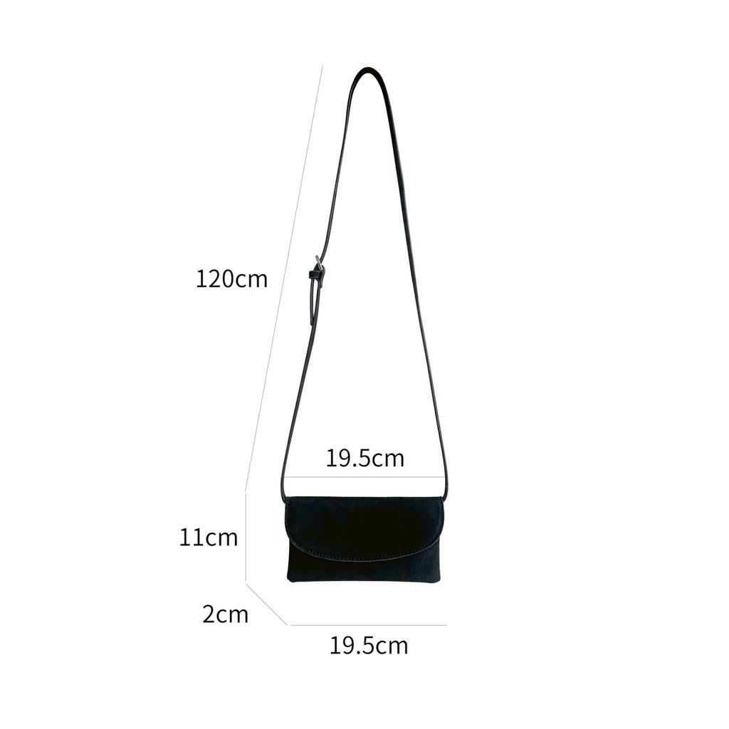 image_BA6078EF-0F01-4B00-BB59-A479C313FB0E_1758274842