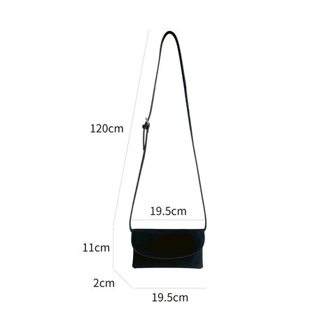 image_BA6078EF-0F01-4B00-BB59-A479C313FB0E_1758274842