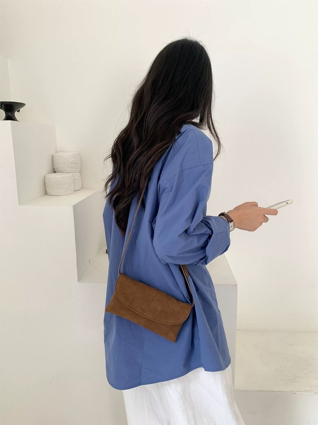 image_45A2C3A6-8CD5-42D3-A422-80BE0D9C92B0_1758274842