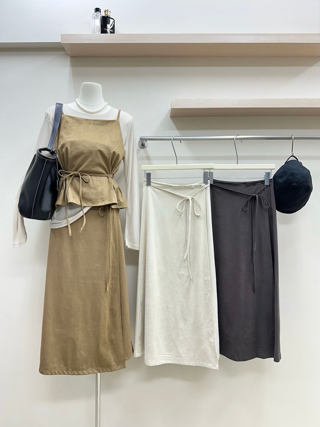 image_44857443-7522-4DB5-808F-A5C89F106197_1758276177