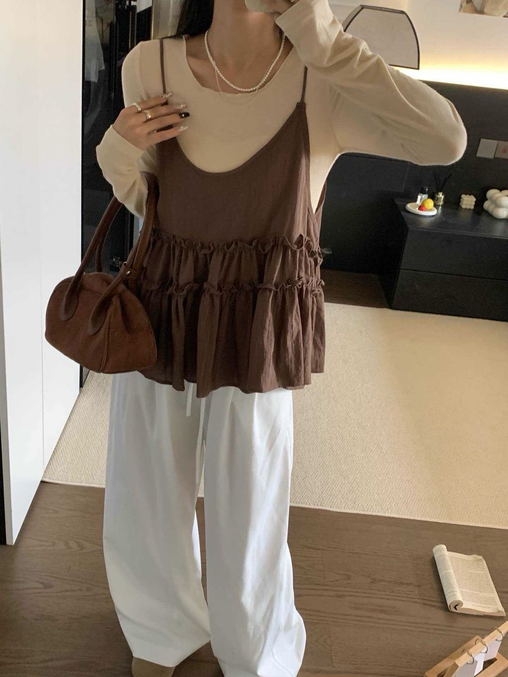 image_4CF8D930-0BE6-4379-80DF-9A26CCF4E804_1758292734