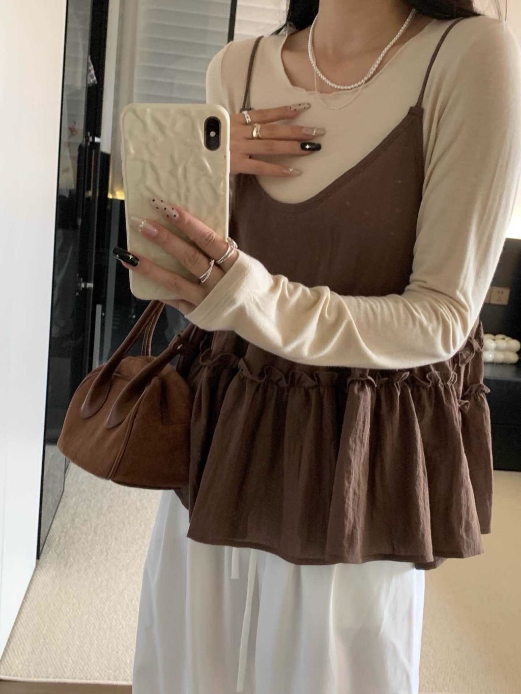 image_231A897F-894B-47CD-8EFB-AE2AA57AAFA8_1758292735