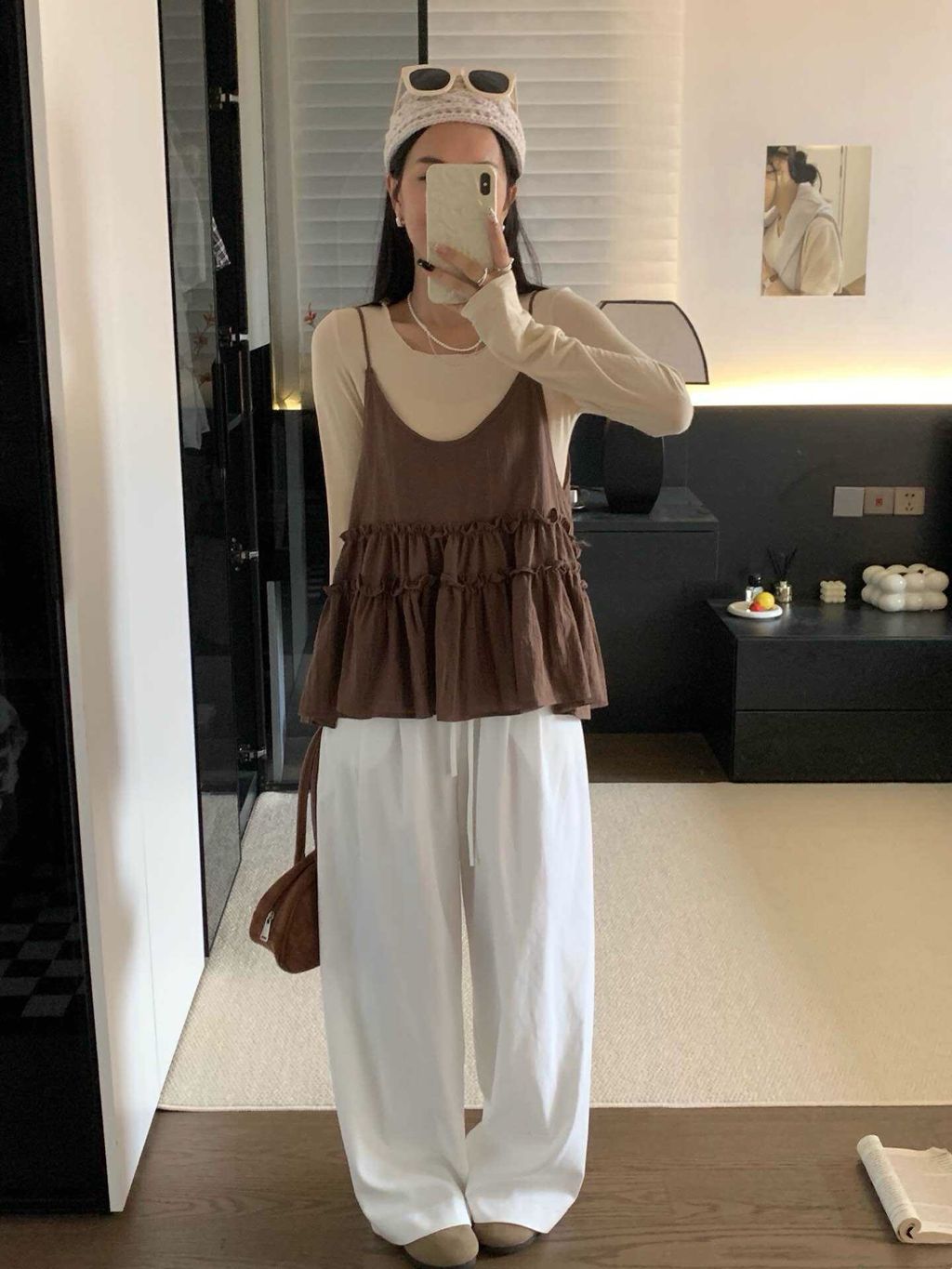 image_2FF4518B-33E3-4131-B6E2-2F842A144952_1758292735