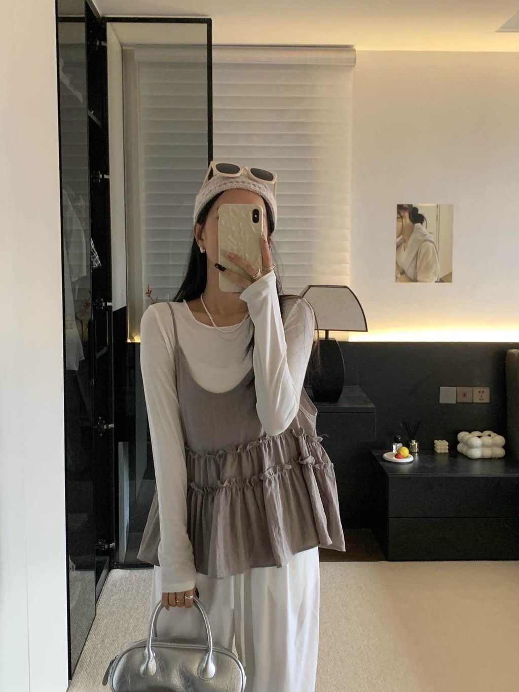 image_0CA2621E-1489-403F-9840-3362CEC48493_1758292735