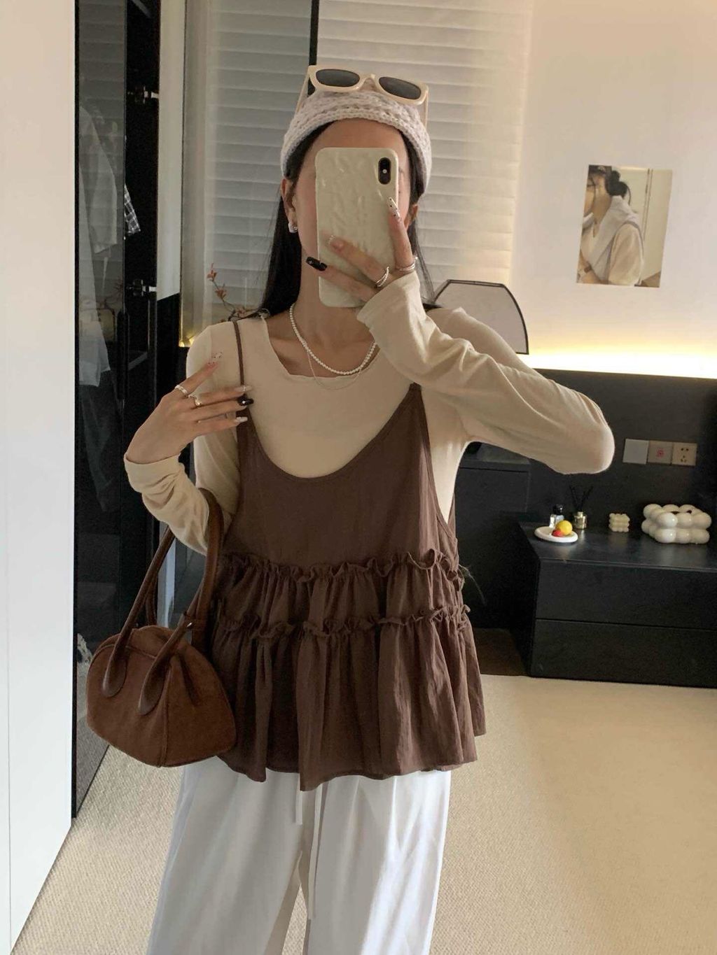 image_E3C4D7D3-A8E8-4D19-B111-6C2ED31CEB5E_1758292735