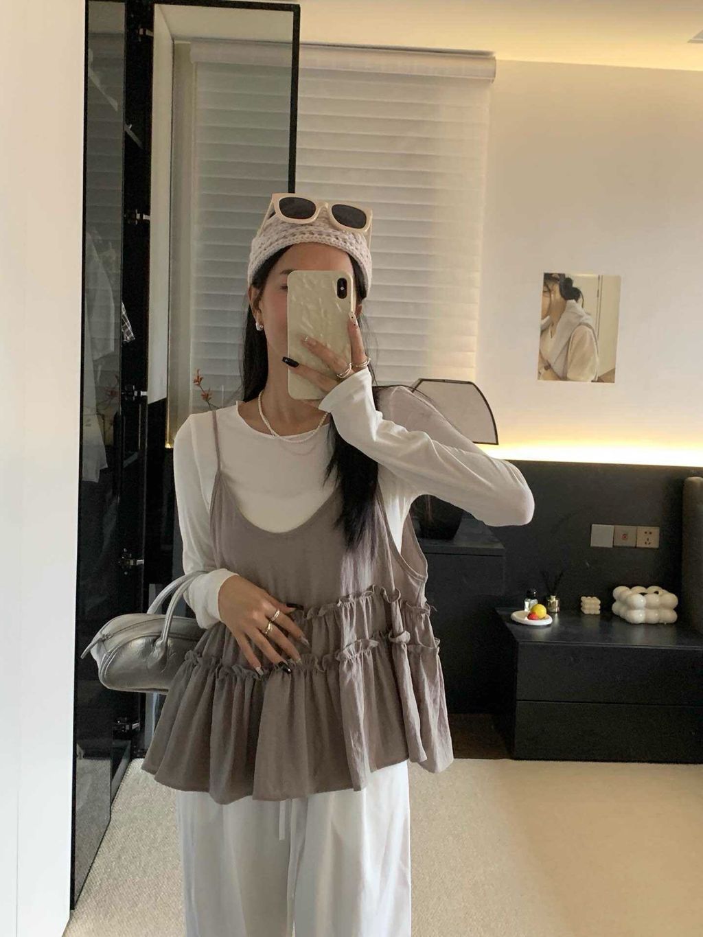 image_4C6AEA77-5688-4194-BFA3-01CC7A4FD029_1758292735