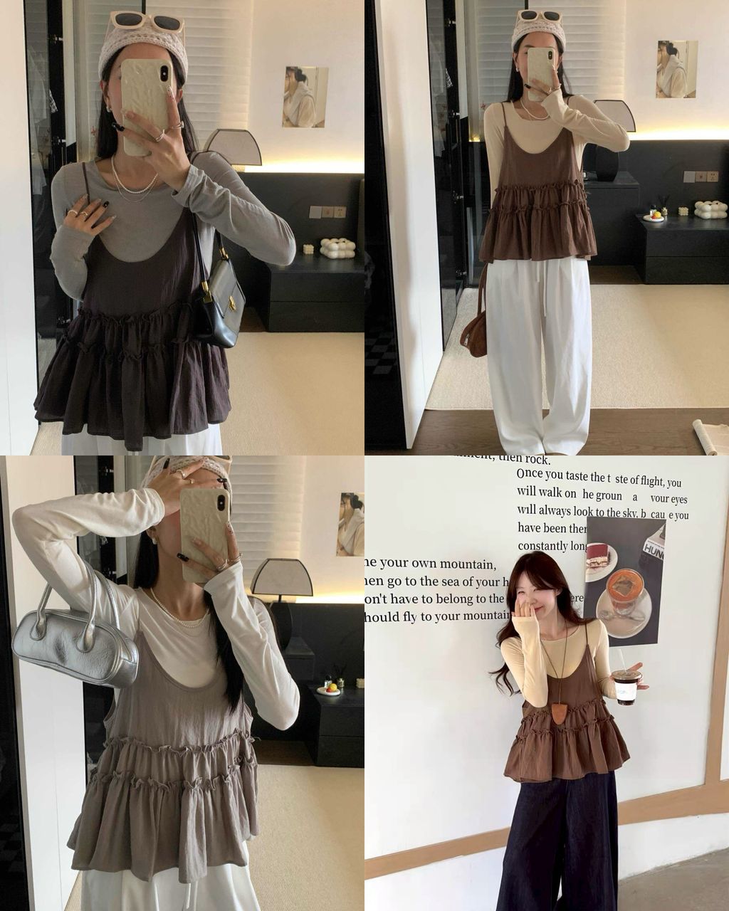 image_995565AD-F892-4B4B-89E6-E7E285AB4063_1758292735