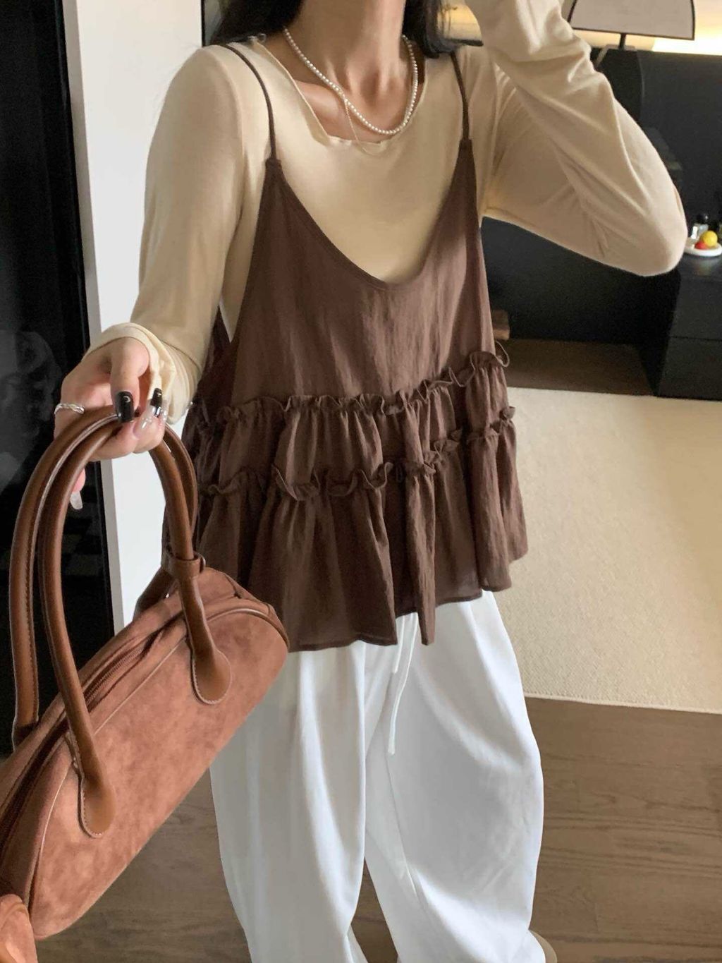 image_F3B6E7CD-0040-408A-A15B-D7B0220AED0C_1758292735