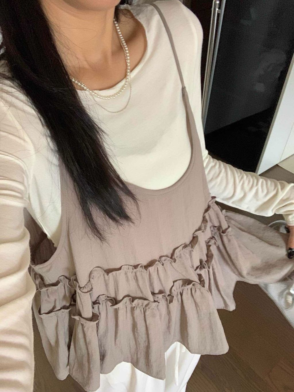 image_A7CE444F-A9D3-4E2A-9CBF-7309B9DE1319_1758292735